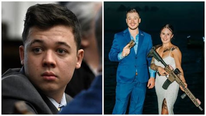 Is the Chris Kyle Wife Abuse Allegation True? Separating Fact From Fiction