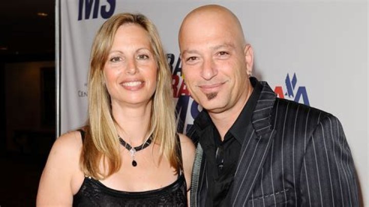 Did Howie Mandel: A Comprehensive Guide to His Career