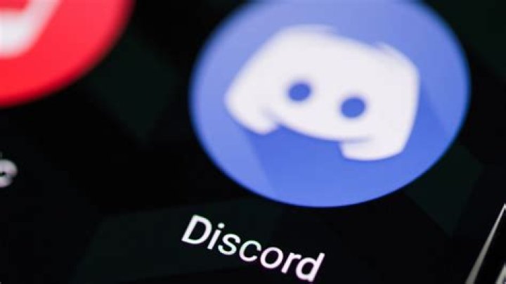 Discover the Ultimate Discord Sta | Unleash the Power of Voice and Chat