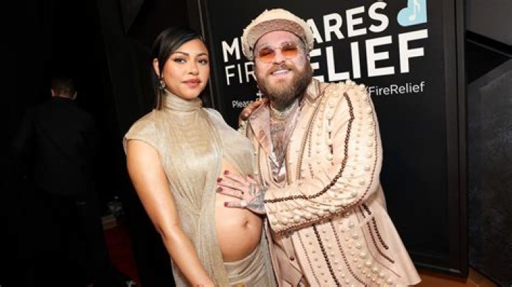 Does Teddy Swims Have Kids? Exploring the Family Life of the Rising Star