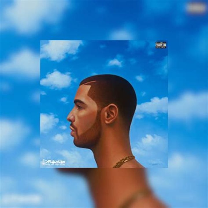Exceptional Drake Cover Album Performances: A Medley of Masterpieces