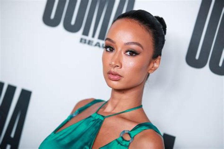 Draya Michele Net Worth 2024: A Deep Dive into Her Wealth and Success
