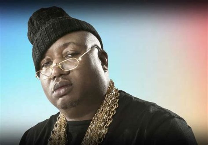 Unforgettable Moments: Exploring the Extraordinary Career of E-40