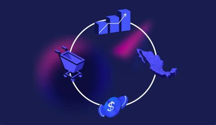 Understanding El Mercado: A Comprehensive Guide to the Marketplace