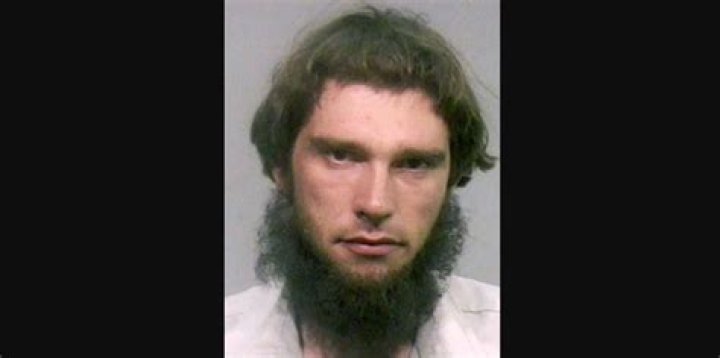 The Unstoppable Eli Weaver: A Digital Marketing Trailblazer