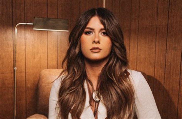 Ella Langley: Discover Her Unparalleled Legacy and Impact