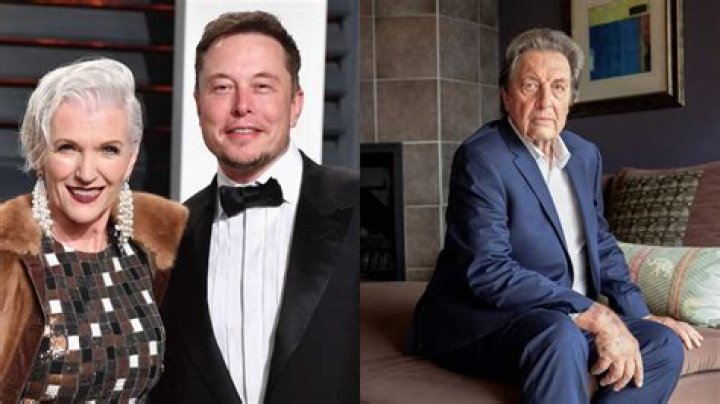 The Ultimate Guide to Elon Musk's Parents: Early Life and Influence on the Tech Tycoon