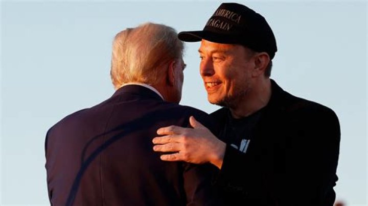 Elon Musk and Donald Trump Interview: How to Watch Live and Latest Updates