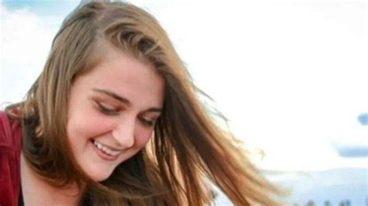 Emily Gladstein's Untimely Passing: A Tragic Loss