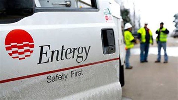 Understanding Entergy MS: Empowering Energy Solutions in Mississippi