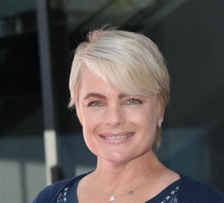 Erika Eleniak Net Worth: A Deep Dive into the Baywatch Star's Financial Journey