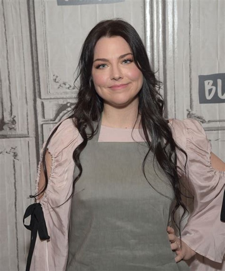 Evanescence Net Worth: Exploring the Success Behind the Iconic Rock Band