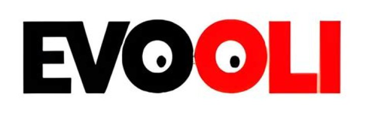 Unveiling Evooli: The Future of Sustainable Living