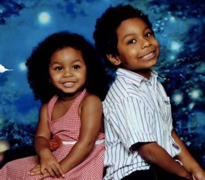 Exodus Tyson: The Ultimate Guide to His Journey and Legacy