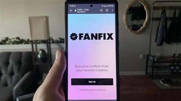 Fanfix S: The Ultimate Solution for Fan Engagement