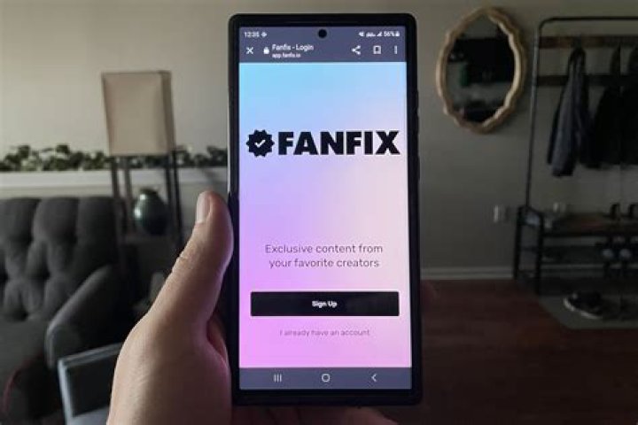Understanding Fanfix: A Comprehensive Guide to Enhancing Your Fan Experience