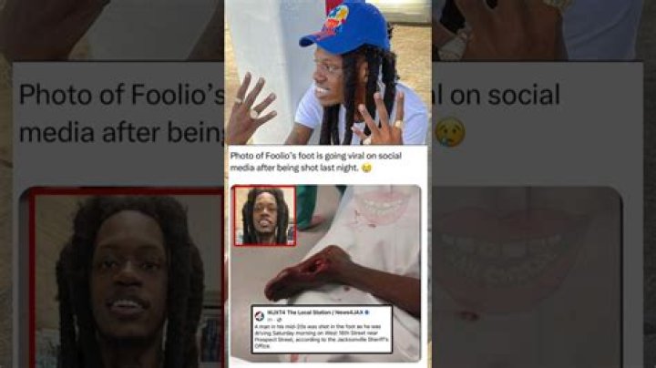 Silly Faces of Foolios After Taking a Shot!