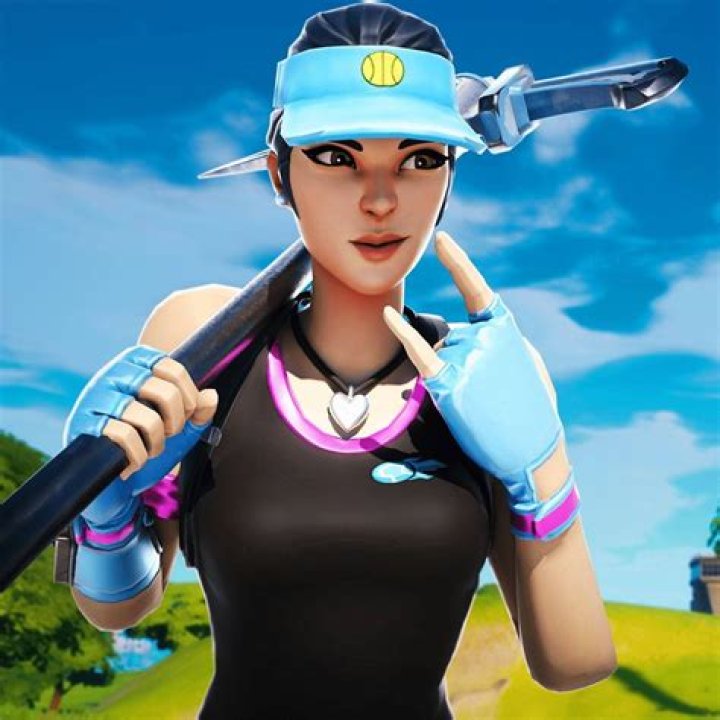 Ultimate Guide to Fortnite PFP: Create the Perfect Profile Picture