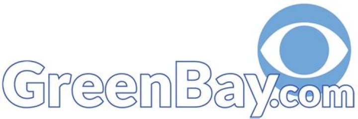 Fox 11 News Green Bay WI: Your Trusted Source for Local News and Updates