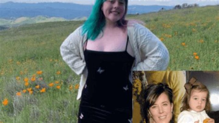 Frances Beatrix Spade: The Life and Legacy of Kate Spade's Daughter