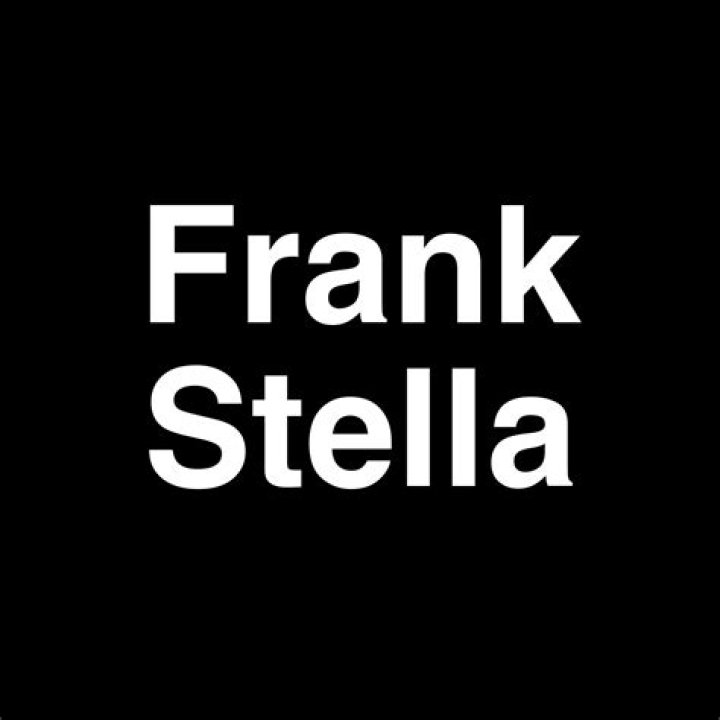 Frank Stella Net Worth: An In-Depth Look at the Iconic Artist's Financial Success