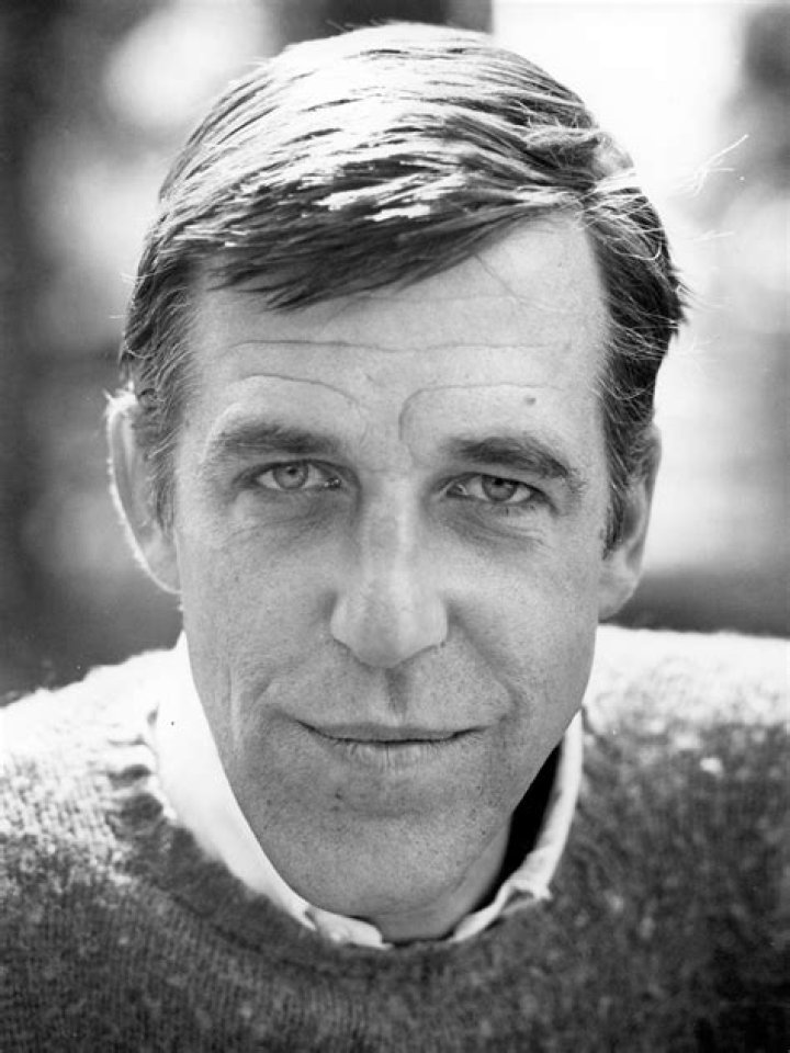 Fred Gwynne: A Lifelong Icon of American Television and Film