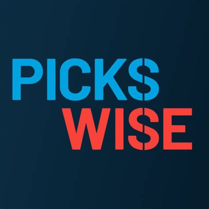 Free NFL Picks: Your Ultimate Guide to Winning Bets
