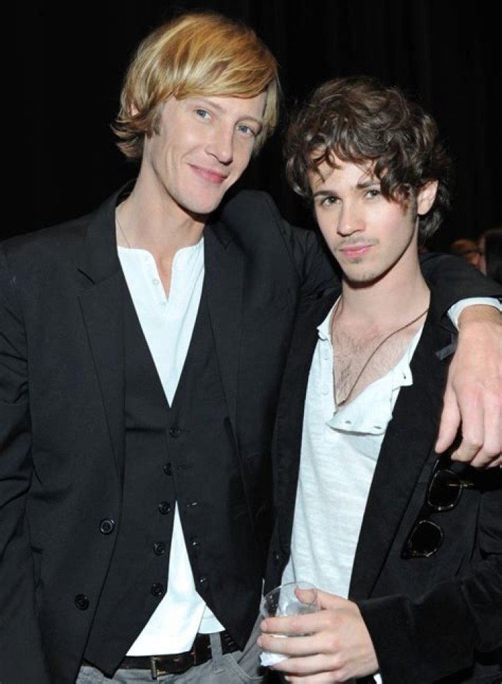 Gabriel Mann: A Deeper Look into the Life of the Talented Actor and His Husband