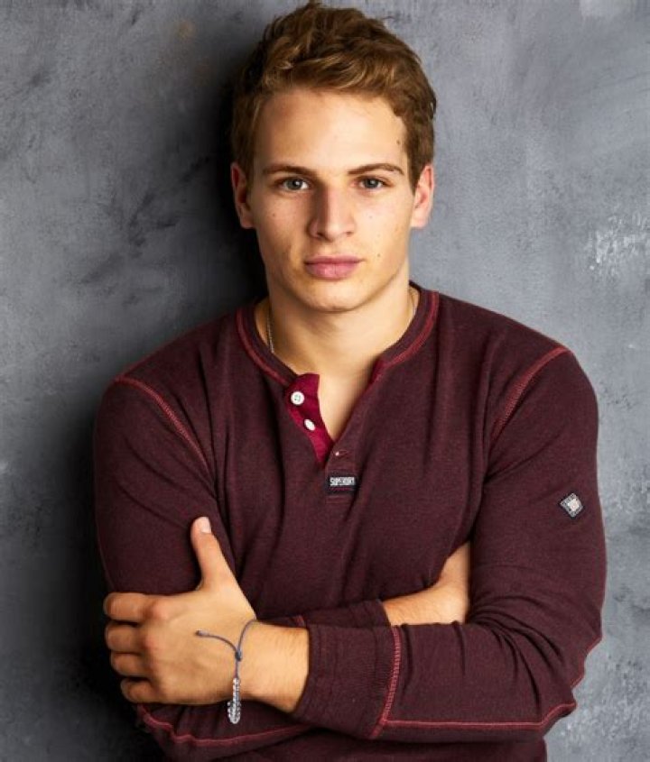 Gianni Paolo Net Worth 2024: An Exclusive Insight into His Financial Success