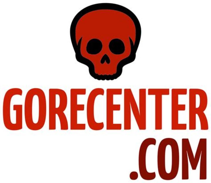 Understanding the Gore Center: A Comprehensive Guide