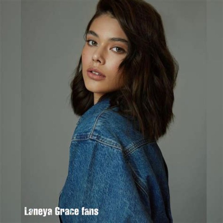 Grace Fans: A Deep Dive into the Fandom Phenomenon