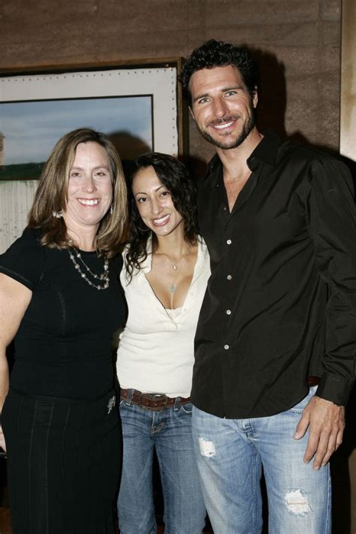 Heather Courtney Quinn: A Comprehensive Look into Her Life and Career