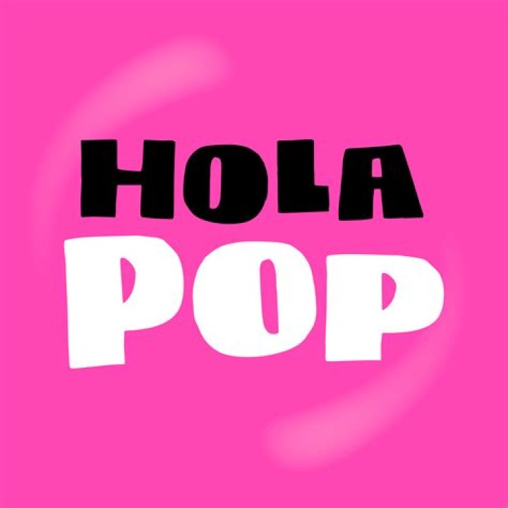 Exploring the Vibrant Community of Hola Foros Pop
