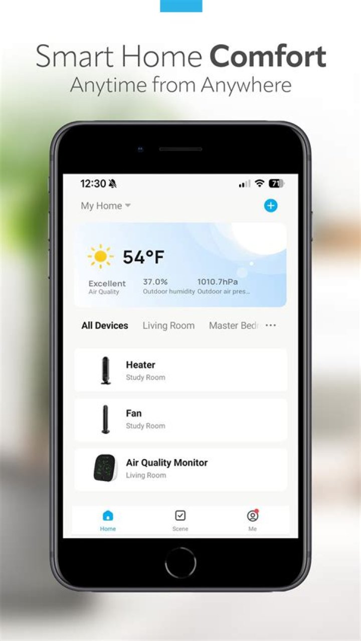 Home ES Download: Your Complete Guide to Efficient and Safe Downloads