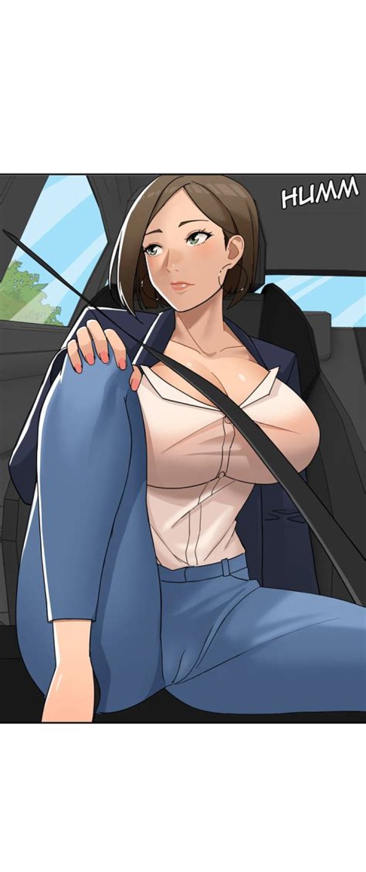 Exploring the Sweet World of Honey Toon: A Comprehensive Guide