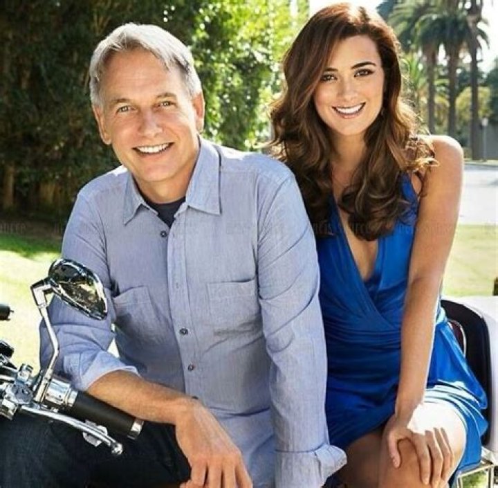 Mark Harmon: Family Life and Parenthood