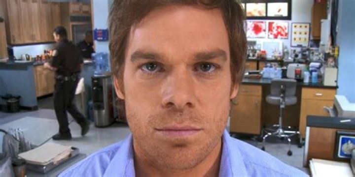 Profitable Dexter: Exploring Michael C. Hall's Financial Triumph
