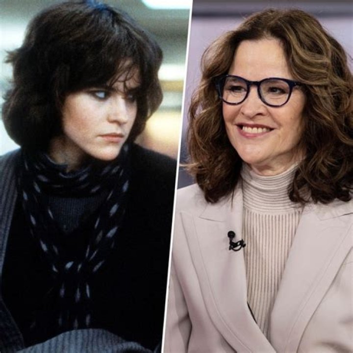 How Much is Ally Sheedy Worth? Exploring Her Wealth, Career, and Legacy