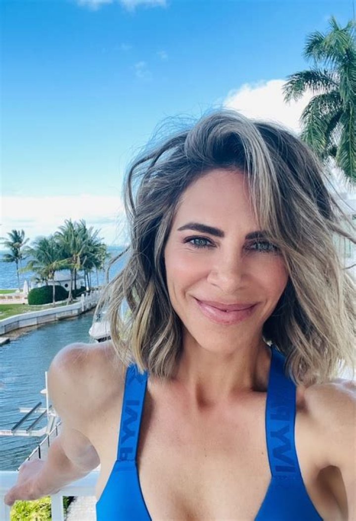 How Much Is Jillian Michaels Worth? Exploring the Iconic Trainer's Net Worth and Success