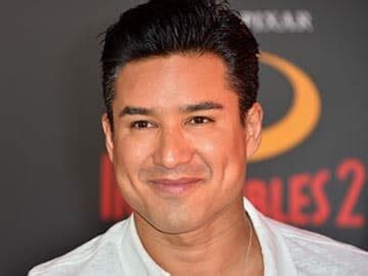 How Much Is Mario Lopez Worth? Exploring His Life, Career, and Net Worth