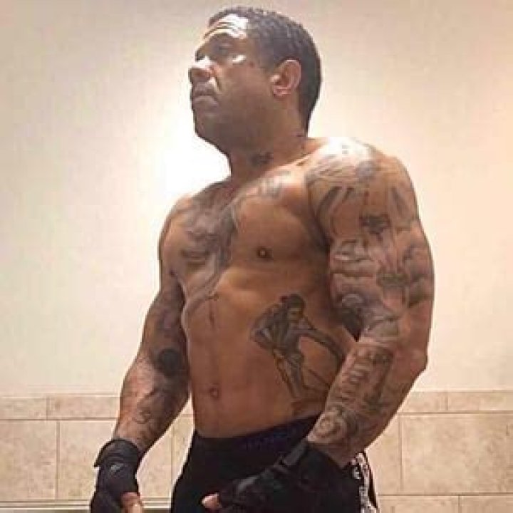 How Tall is Benzino? An Insight into the Celebrity's Height and More