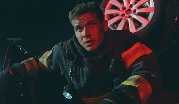 Is Buck Gay? A Deep Dive into His Personal Life and Relationships