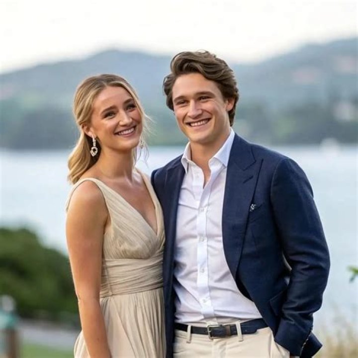 Is Drake Milligan Married? Unveiling the Life of a Rising Star