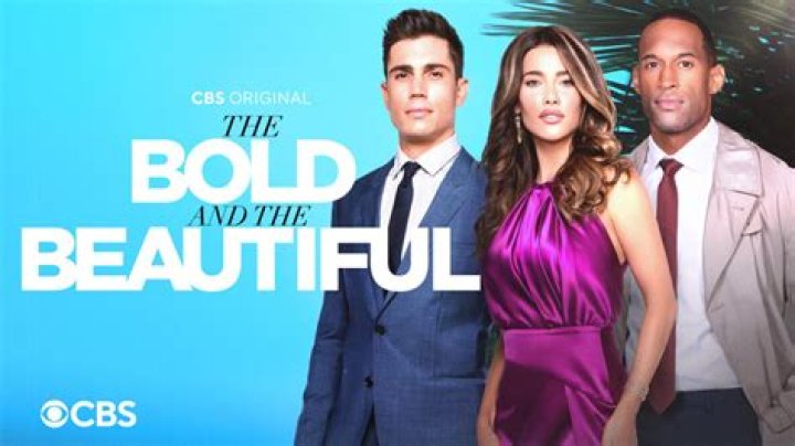 Is Eric Leaving the Bold and the Beautiful? The Truth Revealed!