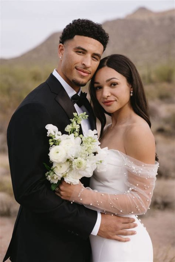 Is Jon Huertas Married? A Deep Dive into His Personal Life and Relationships