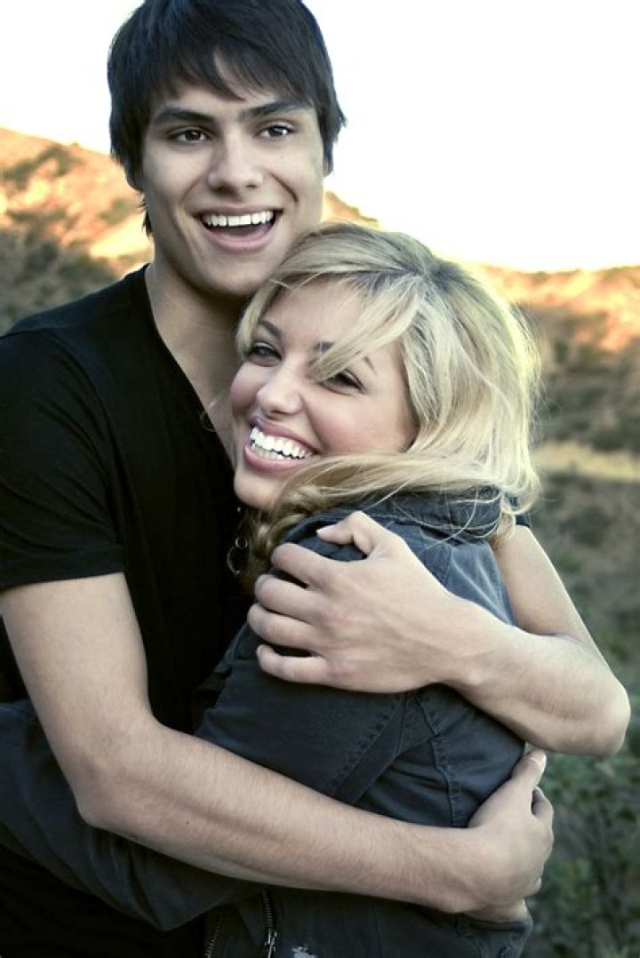 Is Kiowa Gordon Married: Everything You Need to Know