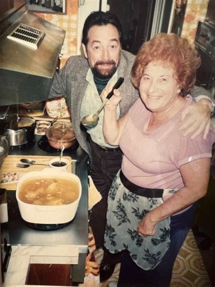 Is Michael Savage Married? Exploring the Personal Life of the Renowned Radio Host