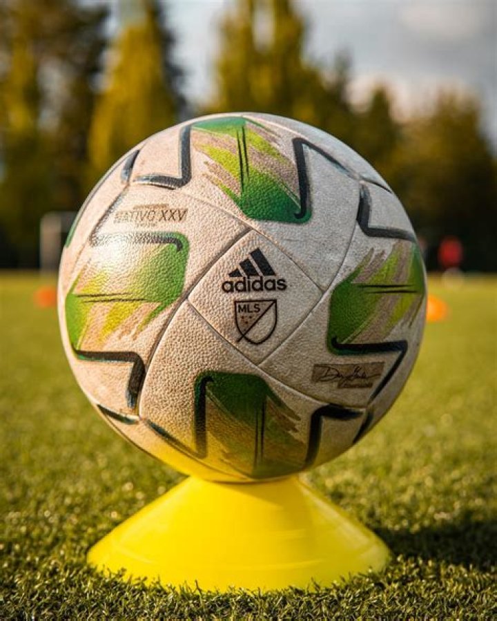 Who is Taylor Swift's Husband and Are They Still Married?