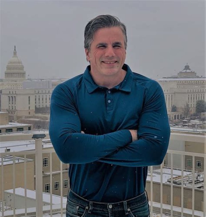 Is Tom Fitton Married? Exploring the Life of a Prominent Conservative Activist