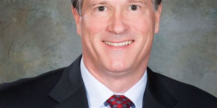 Is Tony Campisi Still Alive? A Comprehensive Look into His Life and Career